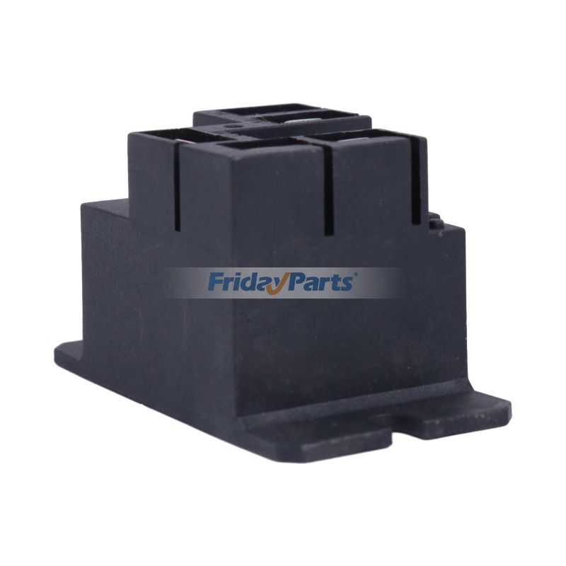 Relais 48 V pour Club Car Power Drive 1995+ Pour Club Car