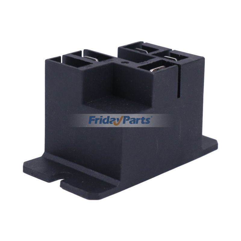 Relais 48 V pour Club Car Power Drive 1995+pour Voiturette de Golf