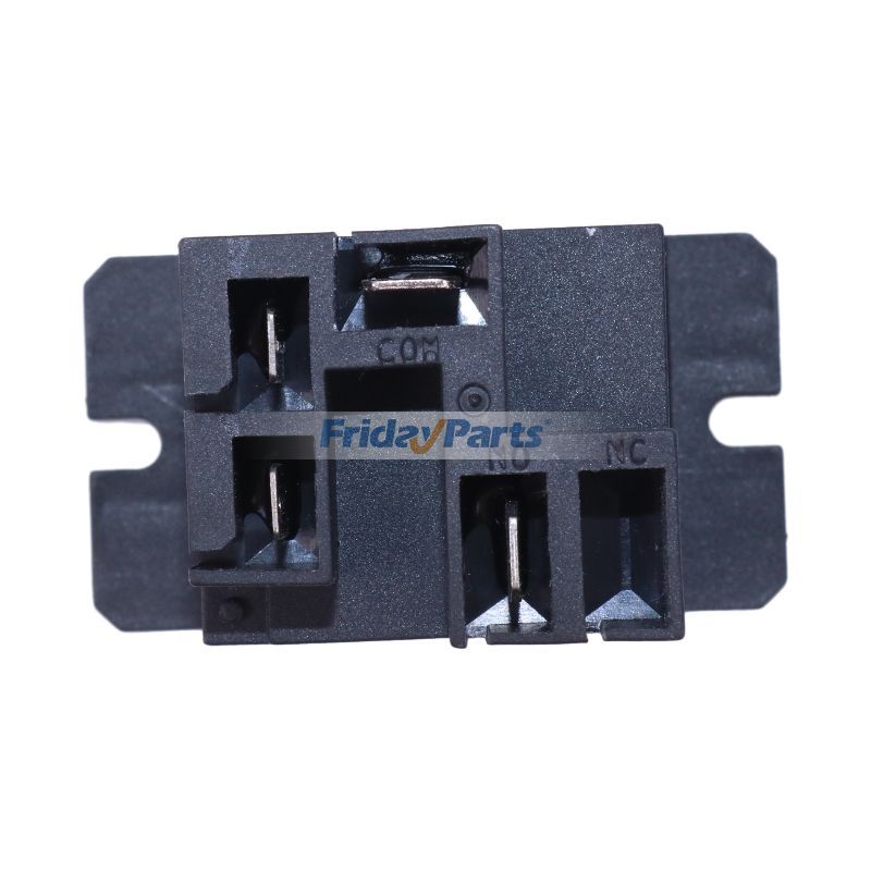 Relais 48 V pour Club Car Power Drive 1995+ de FridayParts