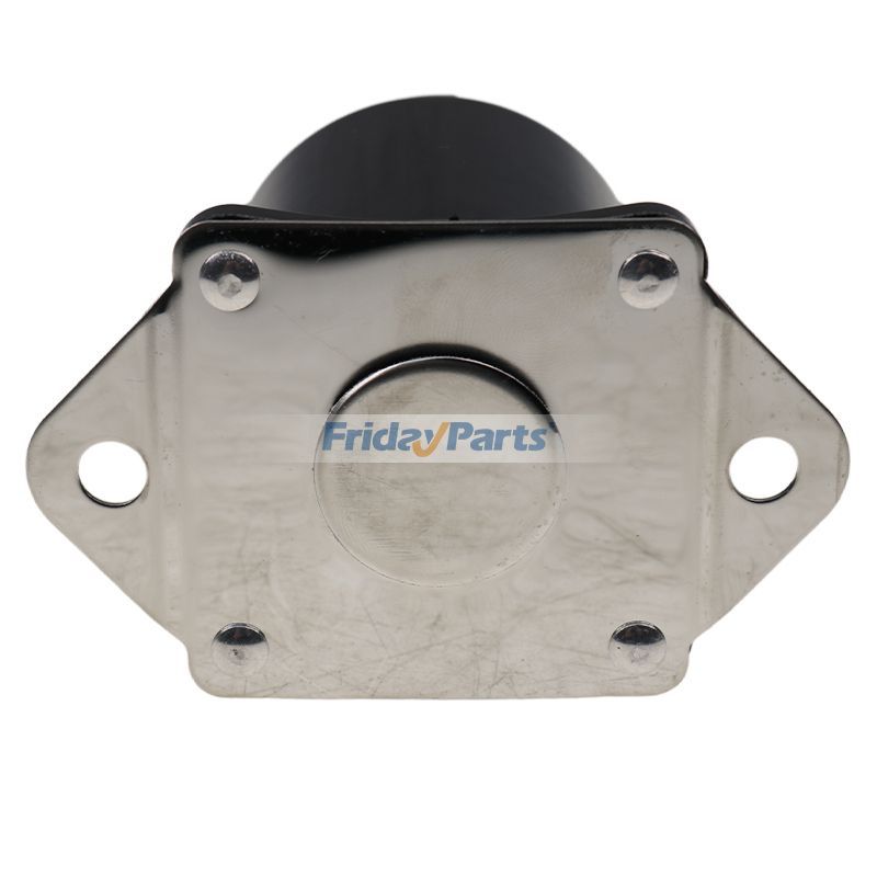  48V Solenoid Relay for Club Car DS Electric 4 Terminal For Club Car