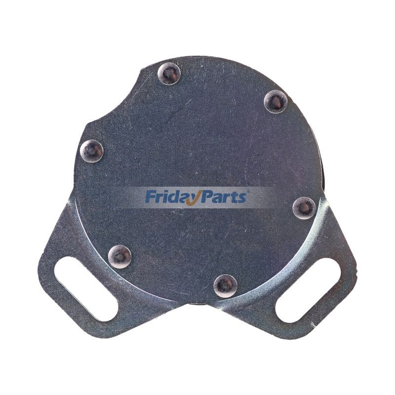 Achetez Relais solénoïde 48 V RXV 2016-Up chez FridayParts