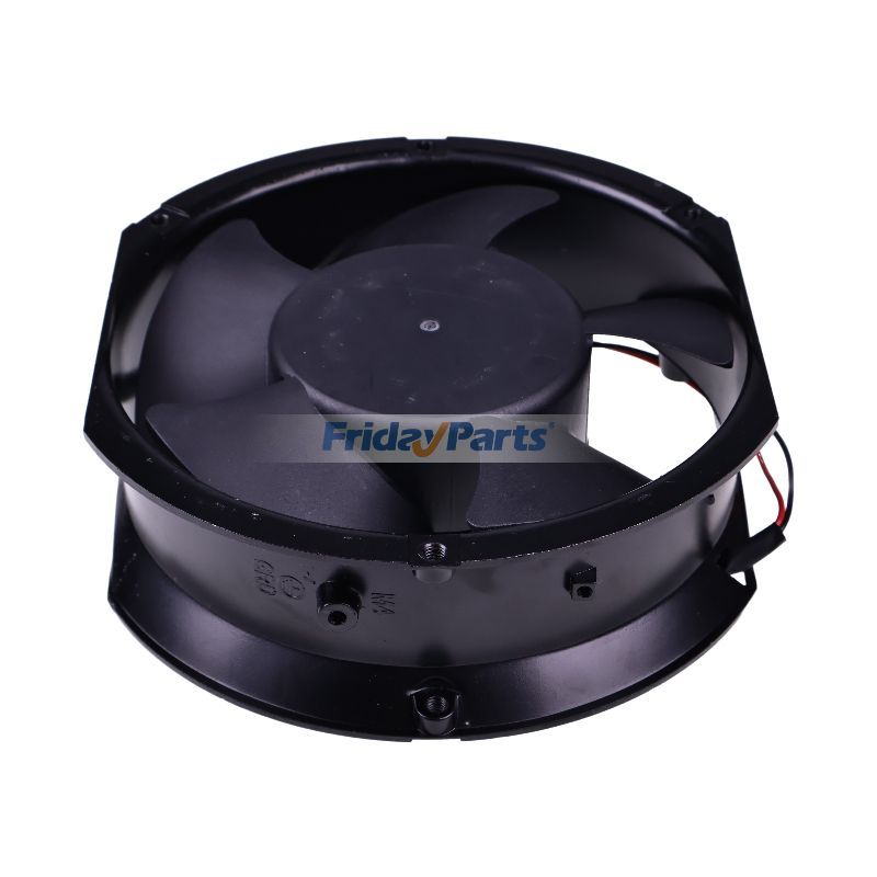  Cooling Fan  For OTHER BRAND