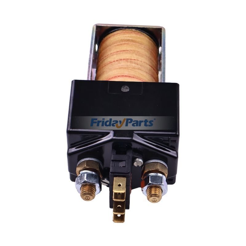 48-V-Schütz 7013306 für JLGfür Für JLG