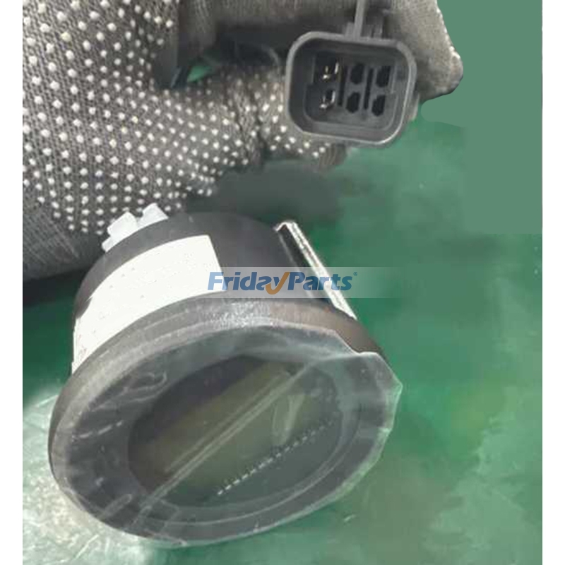 Fuel Gauge  for Golf Cart