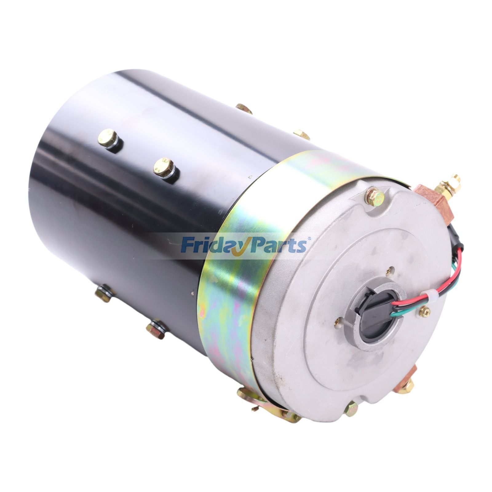  Drive Motor For OTHER BRAND