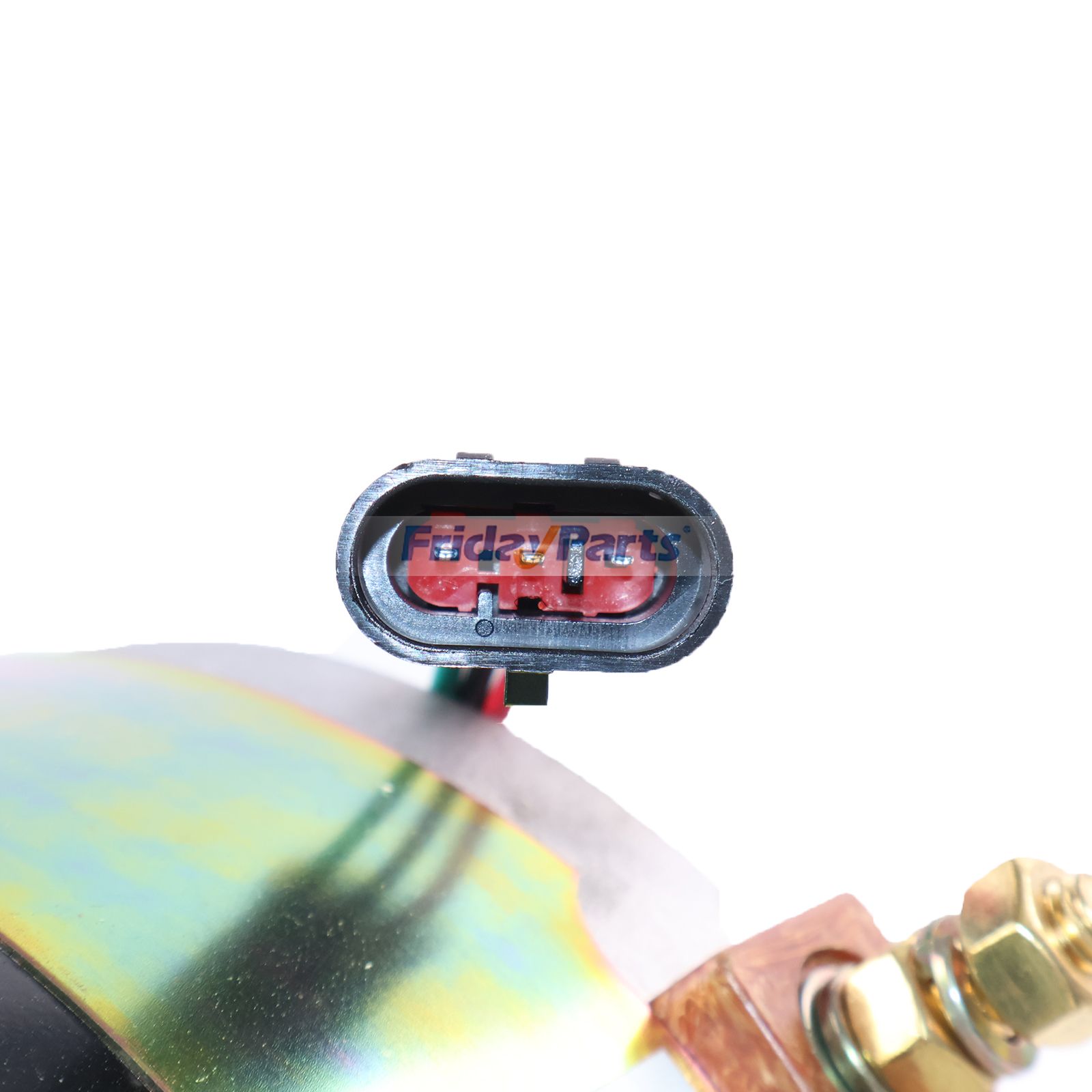 Drive Motor For OTHER BRAND Golf Cart