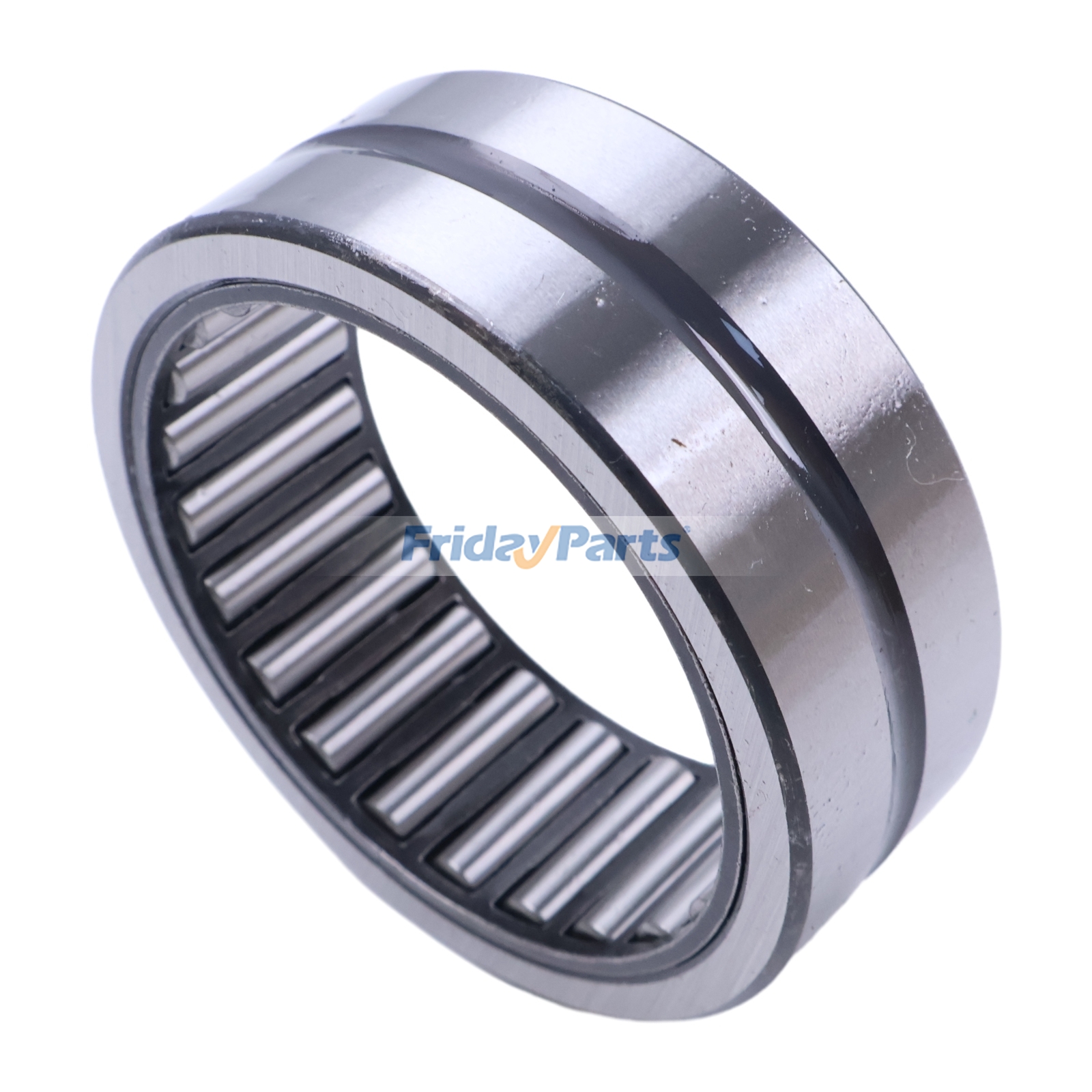 Rodamiento de agujas SKF RNA4908 de 48 x 62 x 22 mm para empacadora, equipo de automatización industrial y cosechadora. Para OTRA MARCA