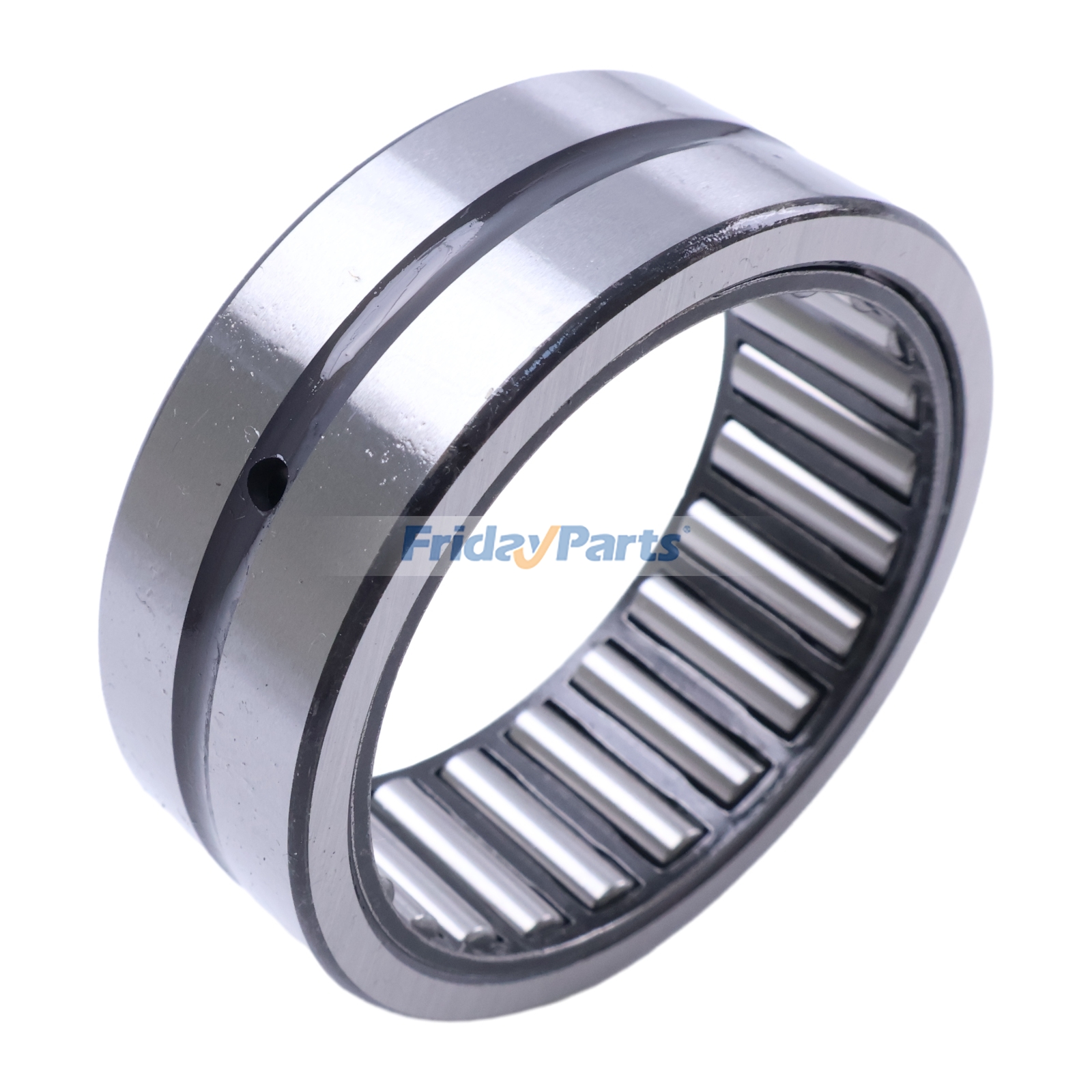 48X62X22mm Aftermarket SKF RNA4908 Needle Roller Bearing for Baler Industrial Automation Equipment Harvester