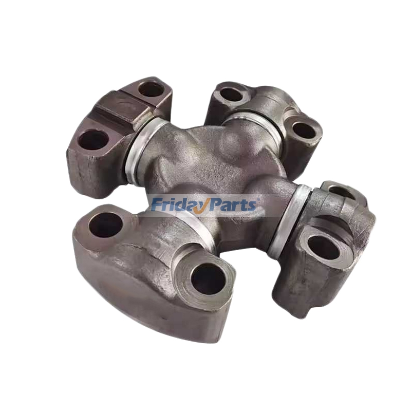 49.2x148.4G Universal Joint - Replaces Spicer 5-7126X