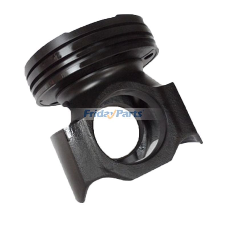 Piston 4923746 for Cummins X15 ISX15 QSX15 Engine