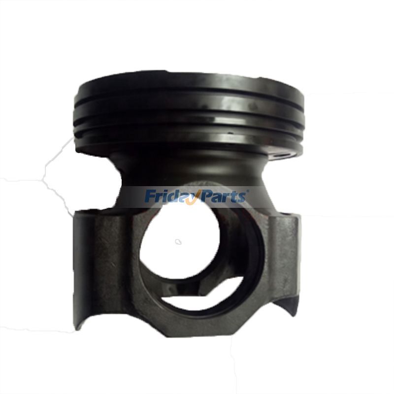 Piston 4923747 pour moteur Cummins X15 ISX15 QSX15