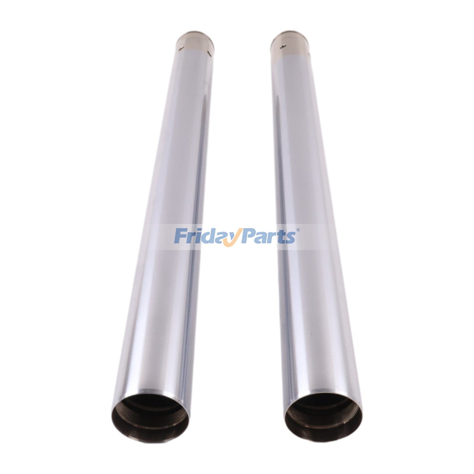 Tube for Motorcycle