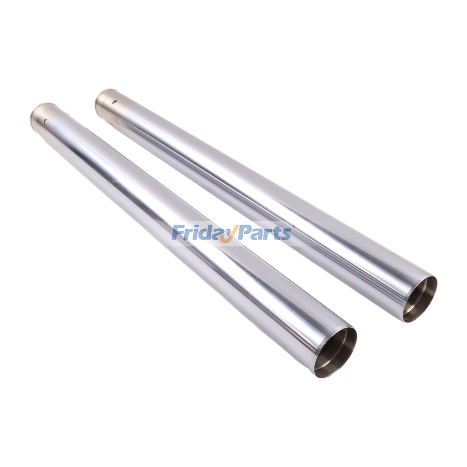 Tube compatible with Motorcycle