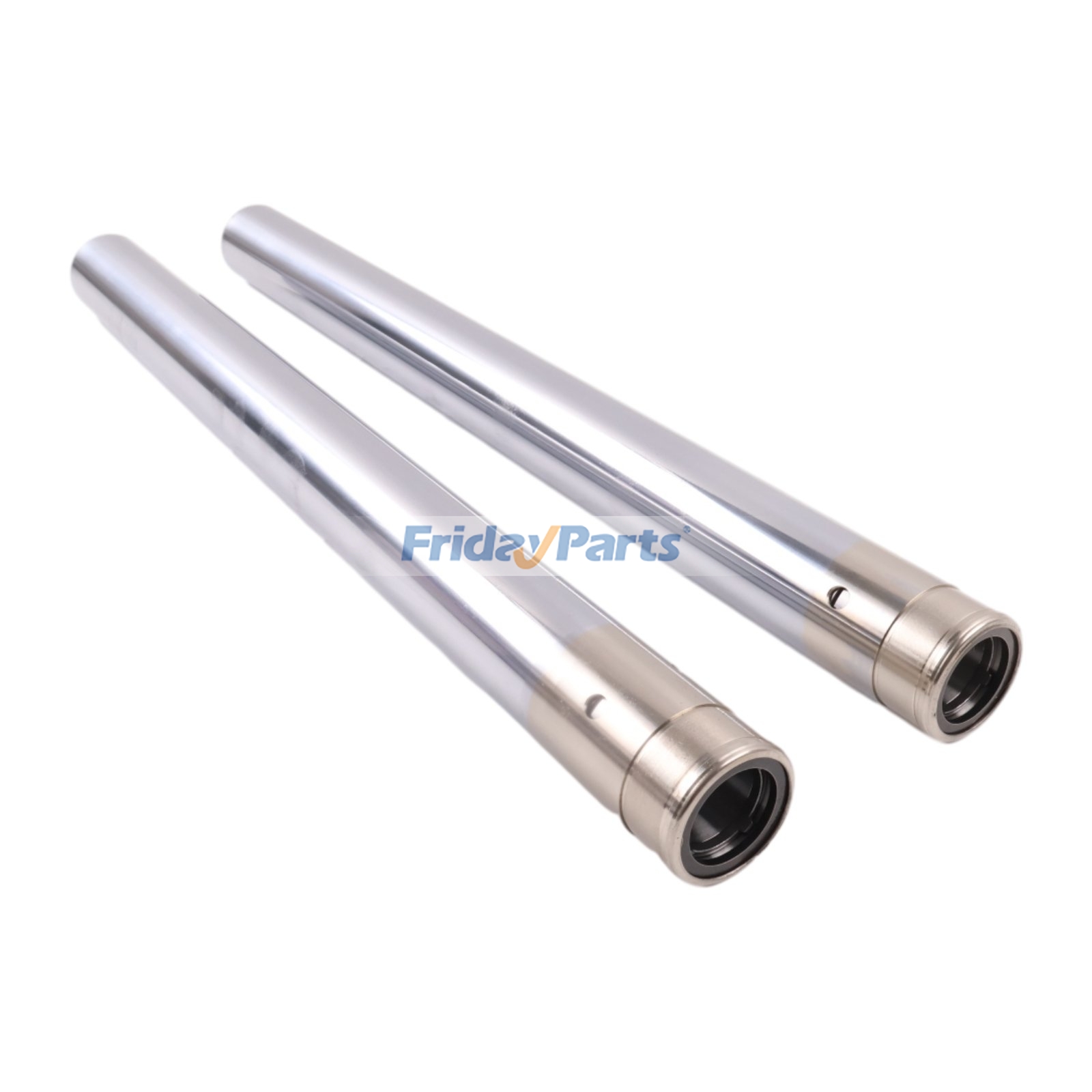  Tube For Harley-Davidson