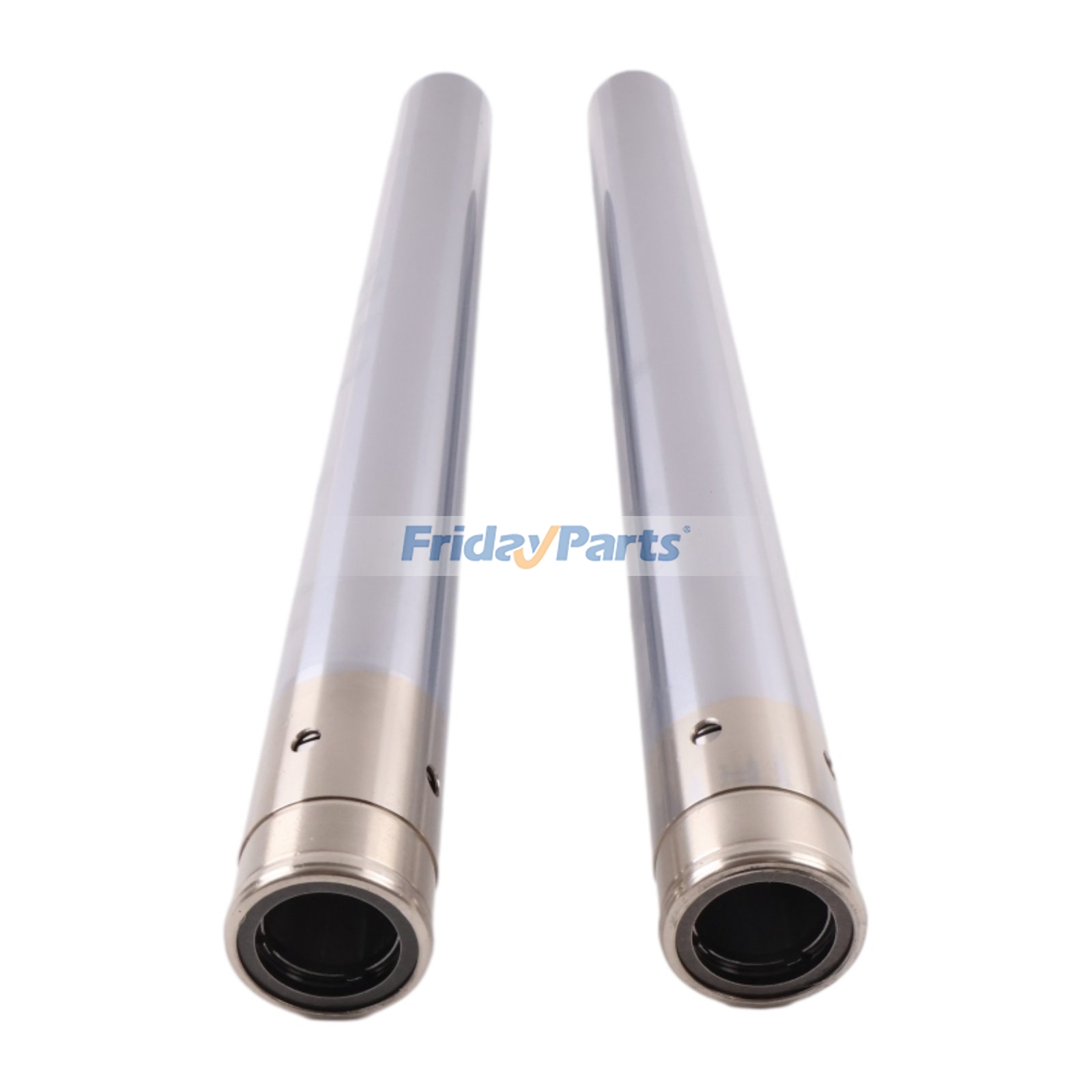 FridayParts Tube