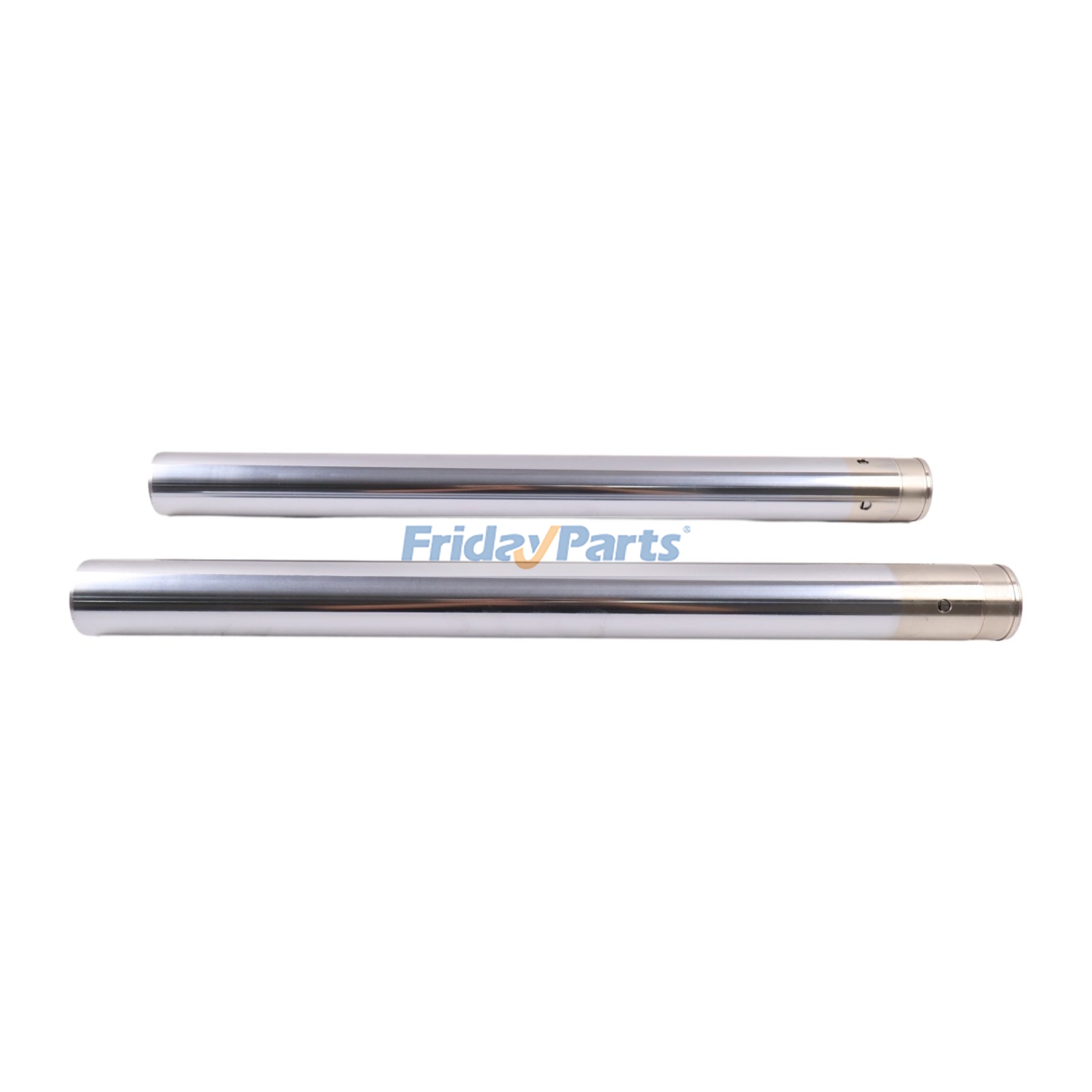 Tube For Harley-Davidson Motorcycle