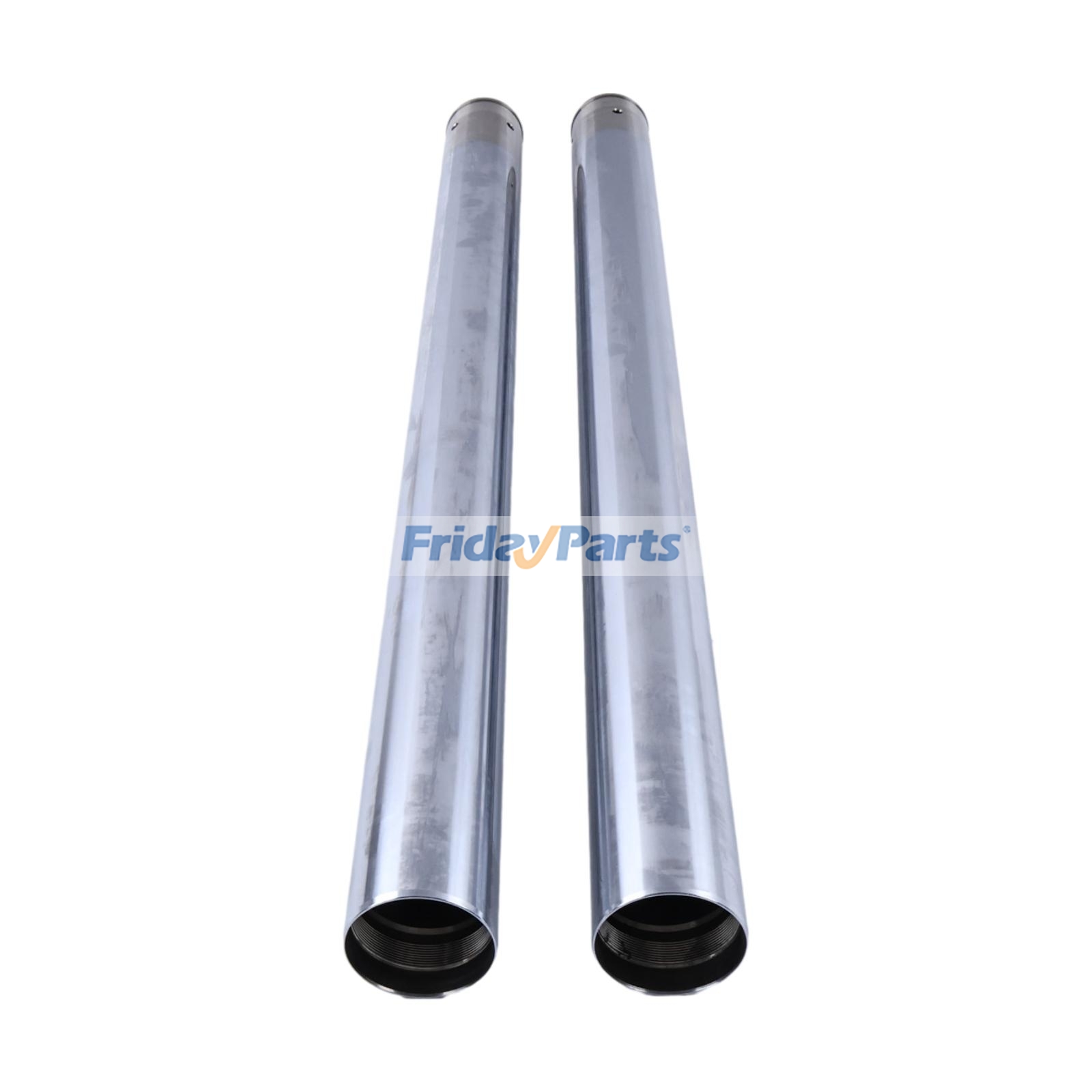  Fork Tube For Harley-Davidson