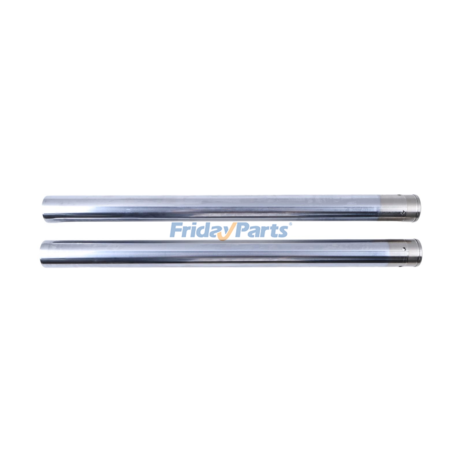 Fork Tube For Harley-Davidson Motorcycle
