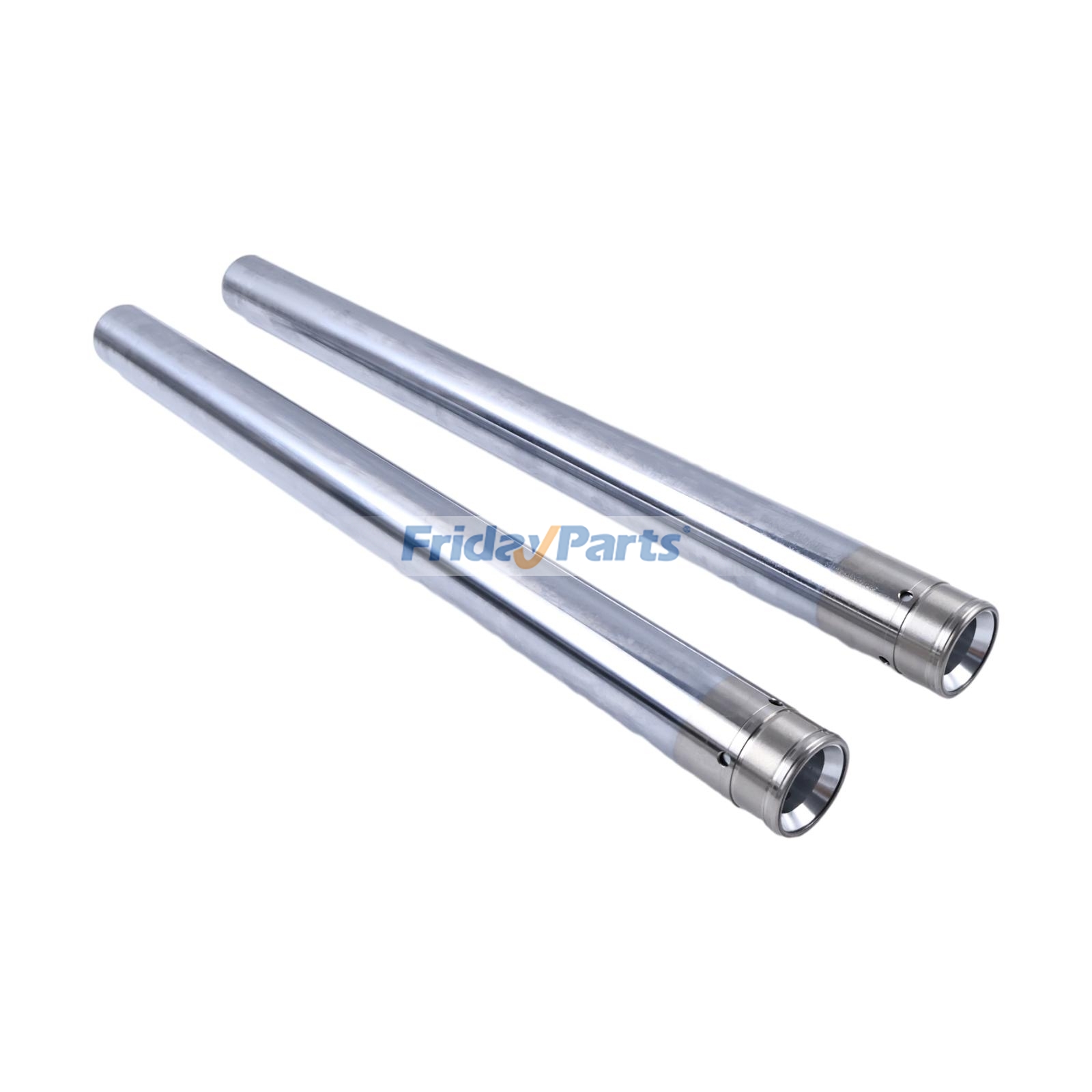 Fork Tube compatible with Motorcycle
