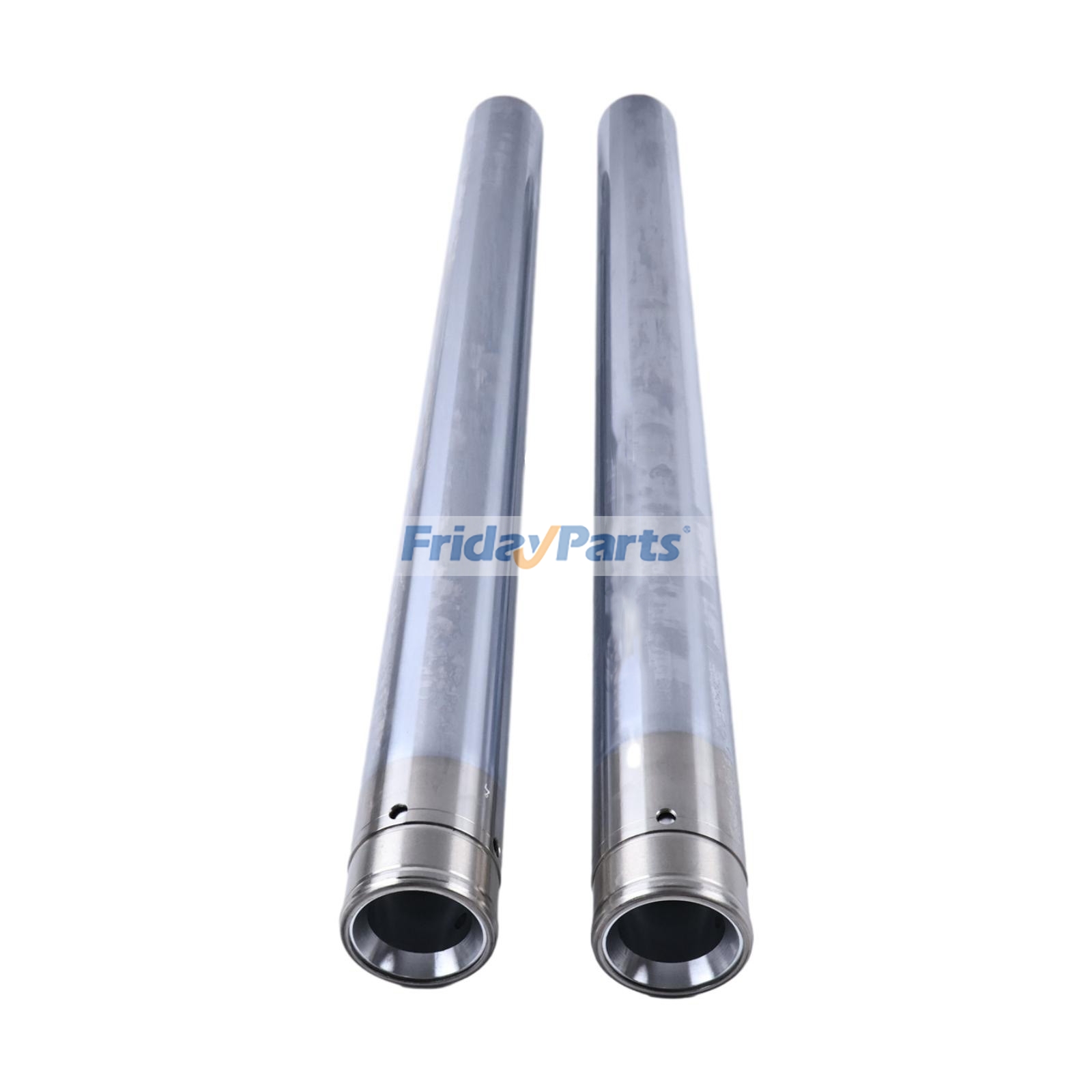 Motorcycle Fork Tube