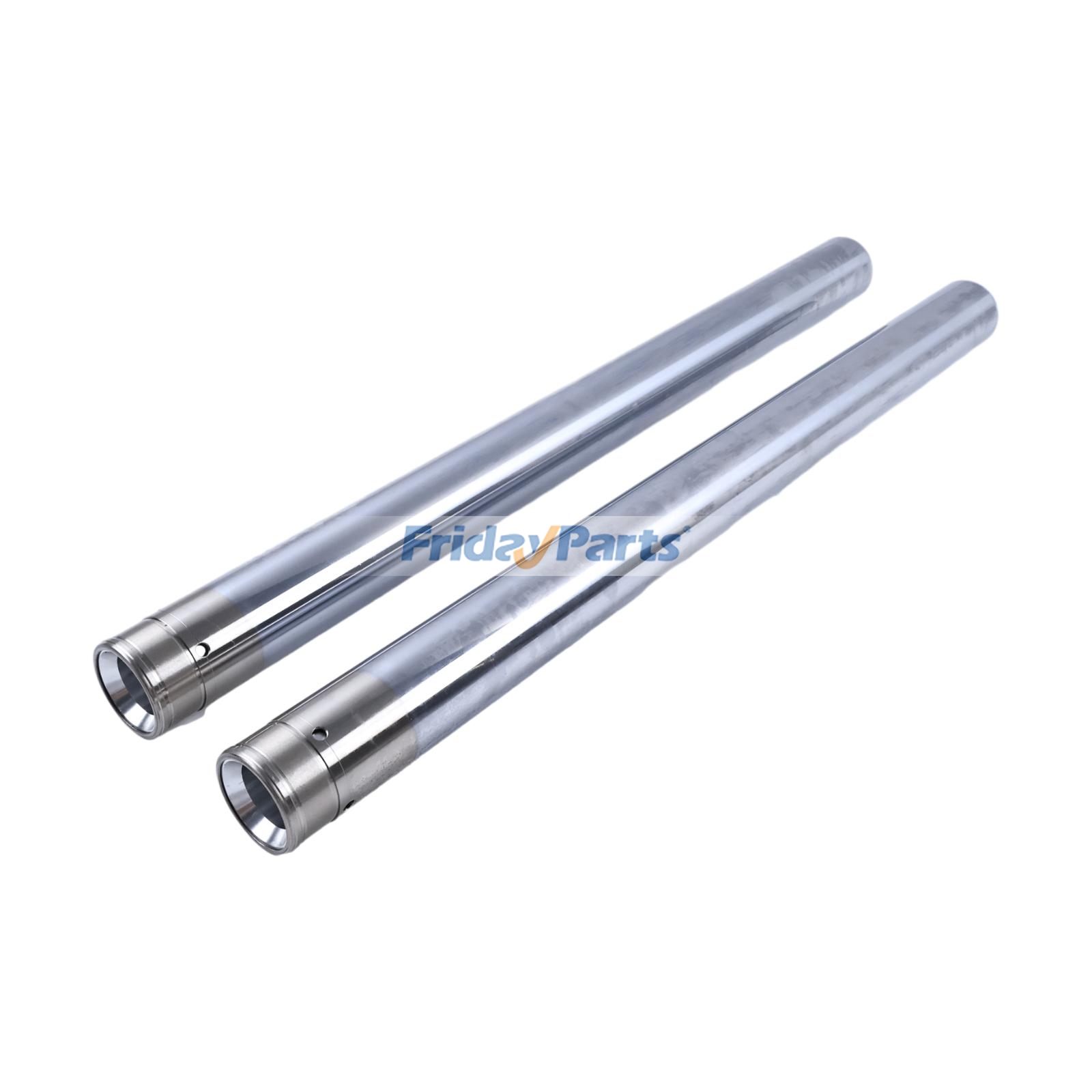 49mm Fork Tube 46605-06 for Harley-Davidson Motorcycle Dyna FXDF FXDLI FXDBI FXD FXDCI FXDI FXDWGI FXDWG FXDL FXDC FXDB