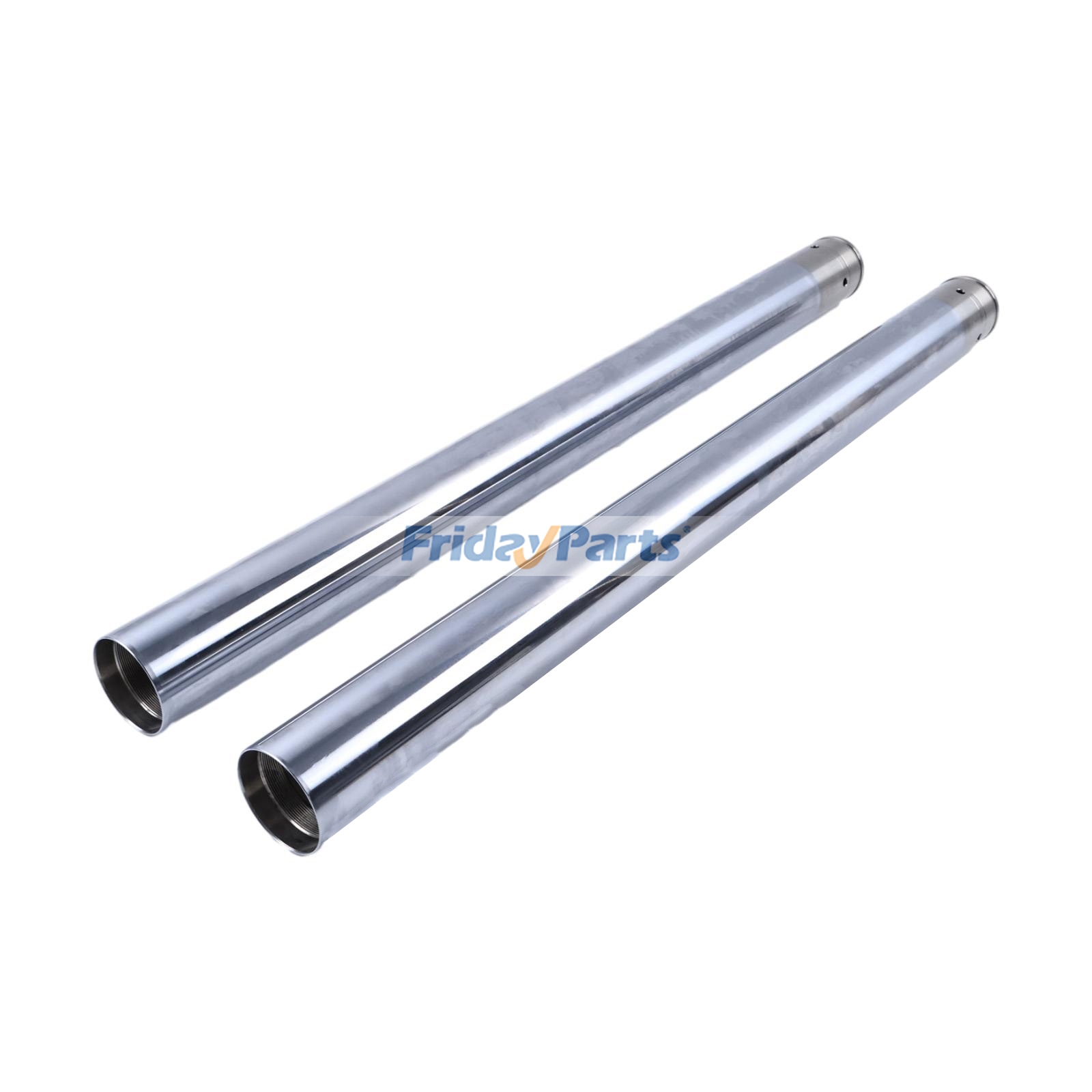 Fork Tube for Motorcycle