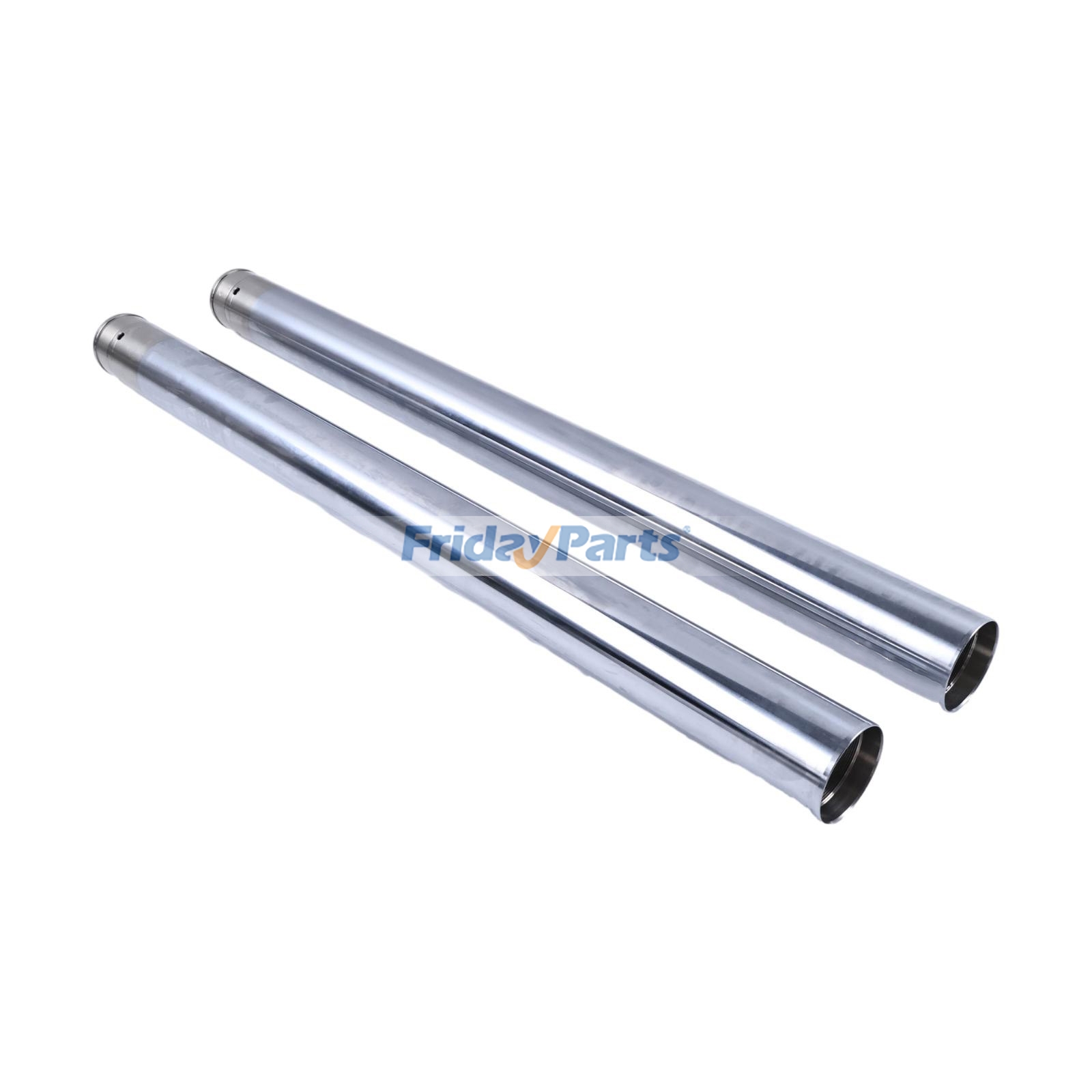 FridayParts Fork Tube