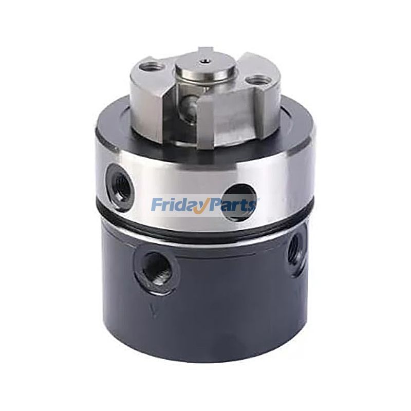 4/9R DPA Fuel Injection Pump Head Rotor 7180-722U for Perkins Engine