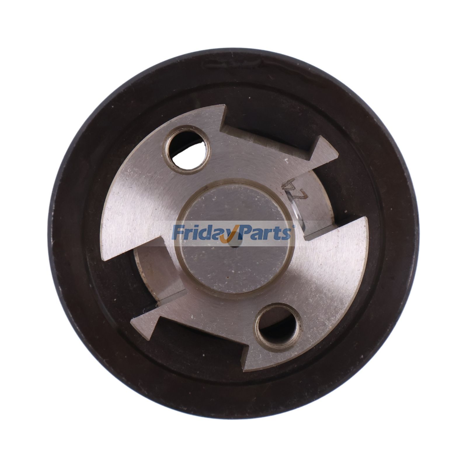  Head Rotor For JCB,For Massey Ferguson