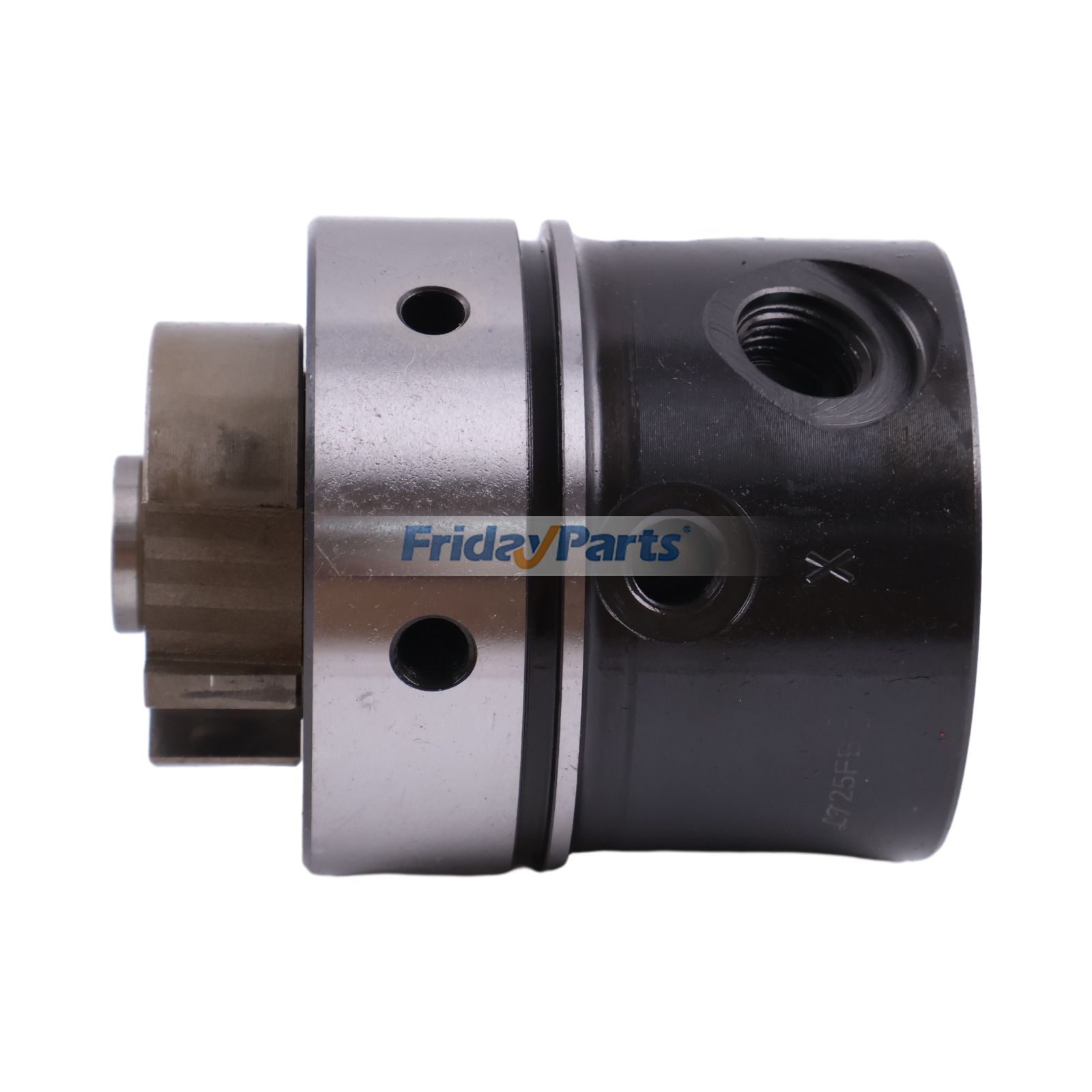 Head Rotor in Stock in China