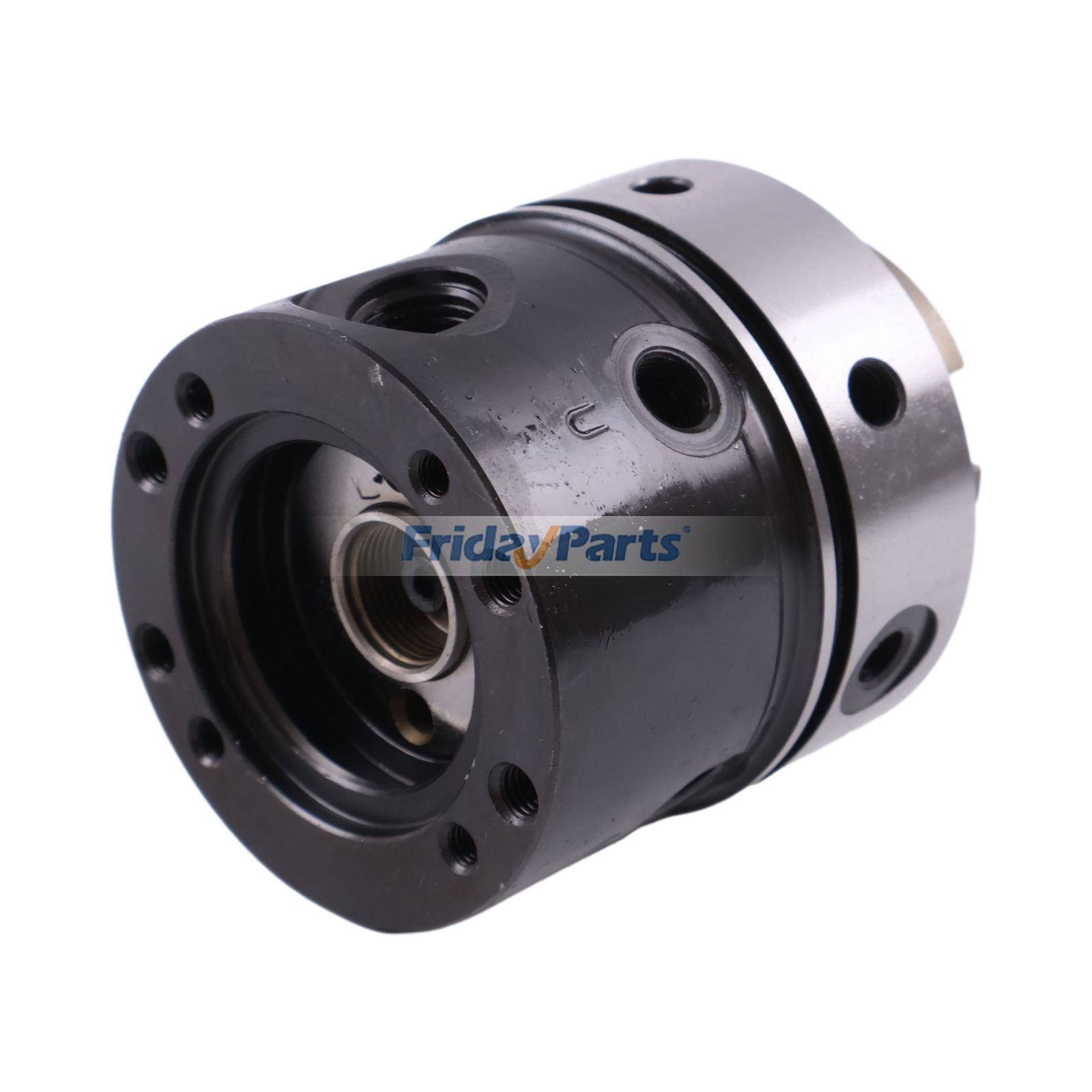 Engine,Loader,Tractor Head Rotor