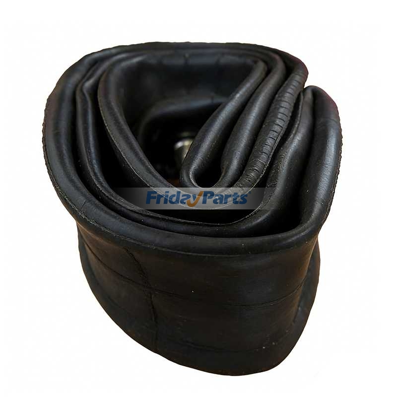 Neumático trasero interior 4.6-17 para motocicleta Honda XR125L