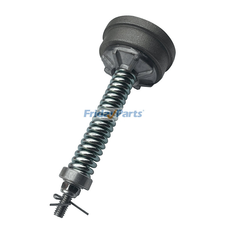 4.0 Unidirectional Valve KHJ19730 for Sumitomo Excavator SH460-5