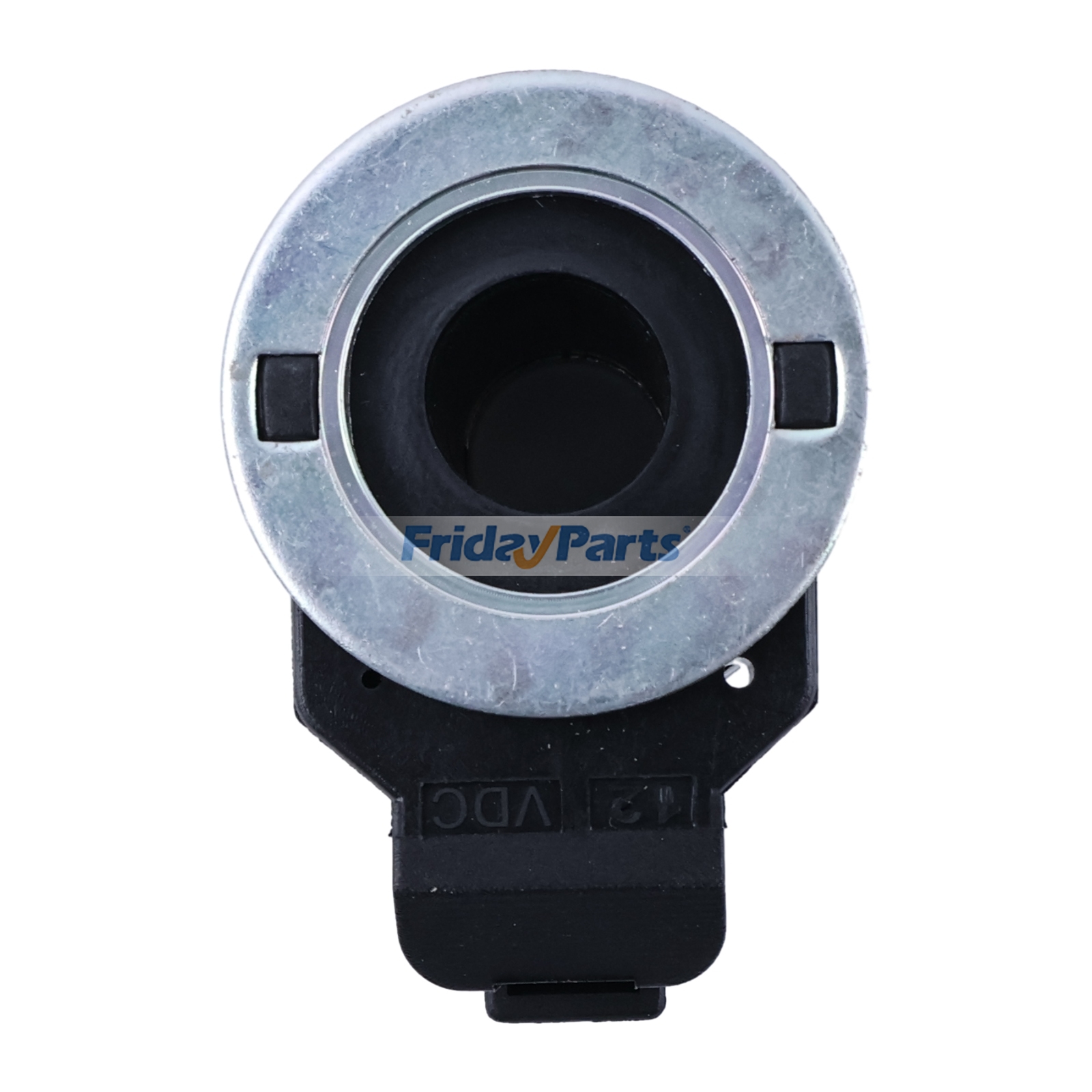 Bobine solénoïde 12 V pour nacelle élévatricepour Nacelle Élévatrice