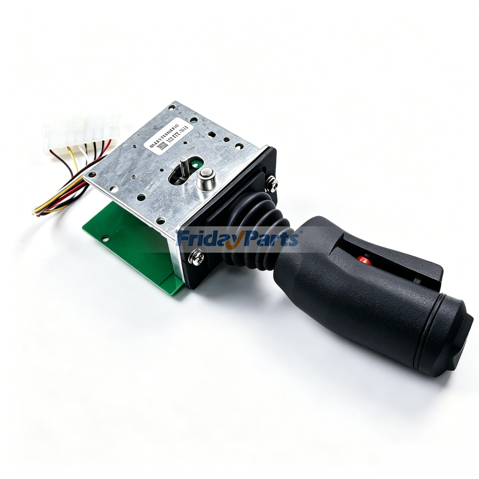 Joystick Controller 211751 for Skyjack