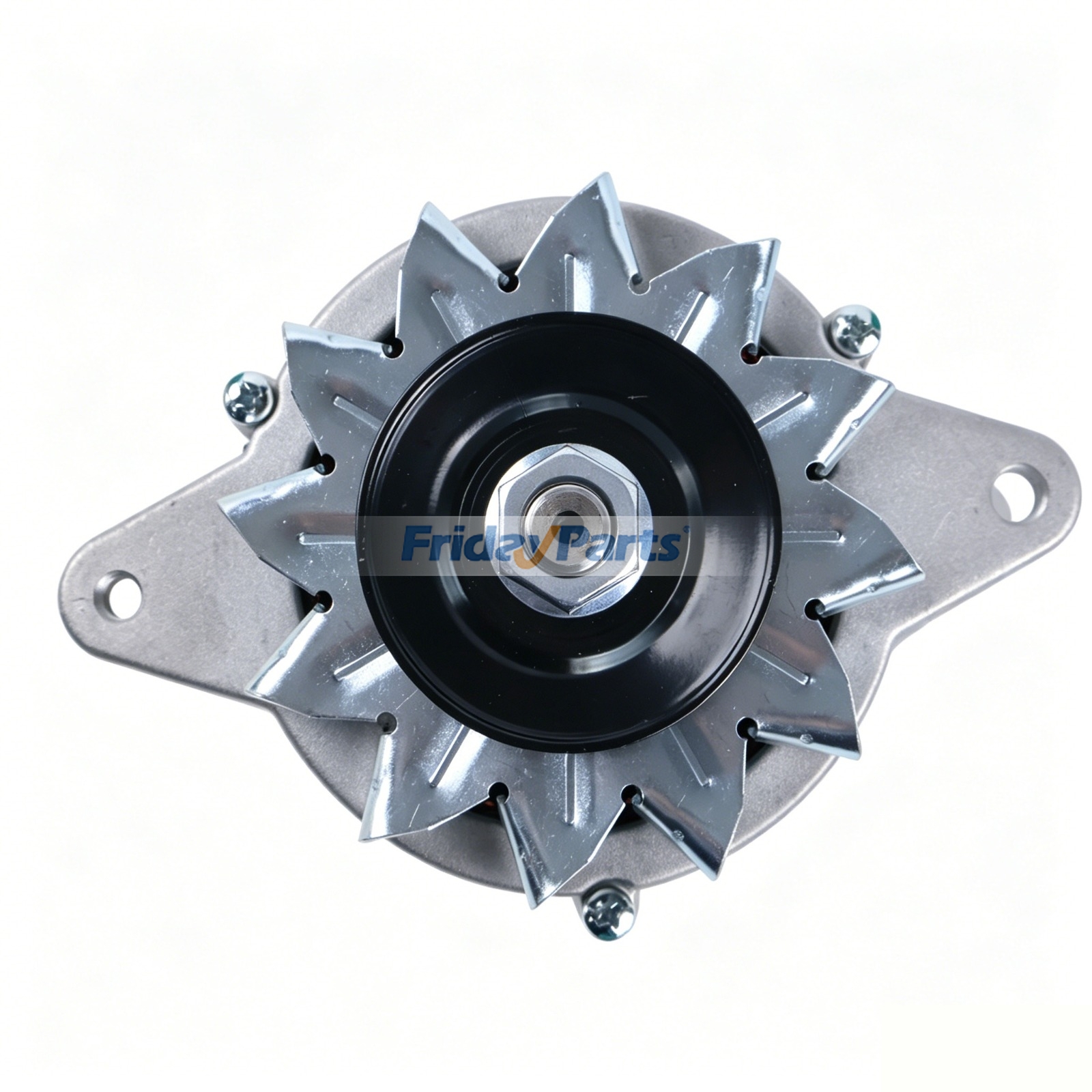 Lichtmaschine LJ462Q-1-3701010D für Joyner 650cc Commando Sand Spiderfür Für Joyner