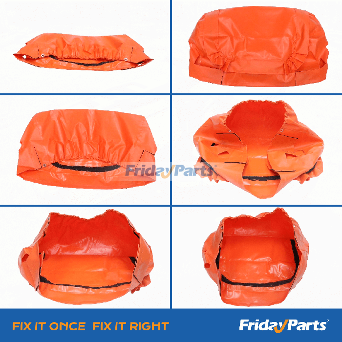 Control Box Cover / Platform Control Cover Boom Lift in Stock in China,USA,China Stock