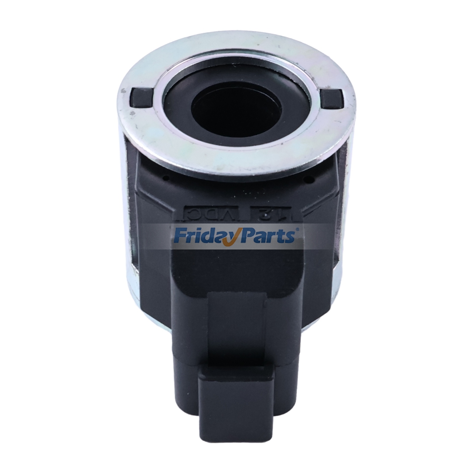 Excavator,Loader 12V Coil Assemblyerpillar CAT