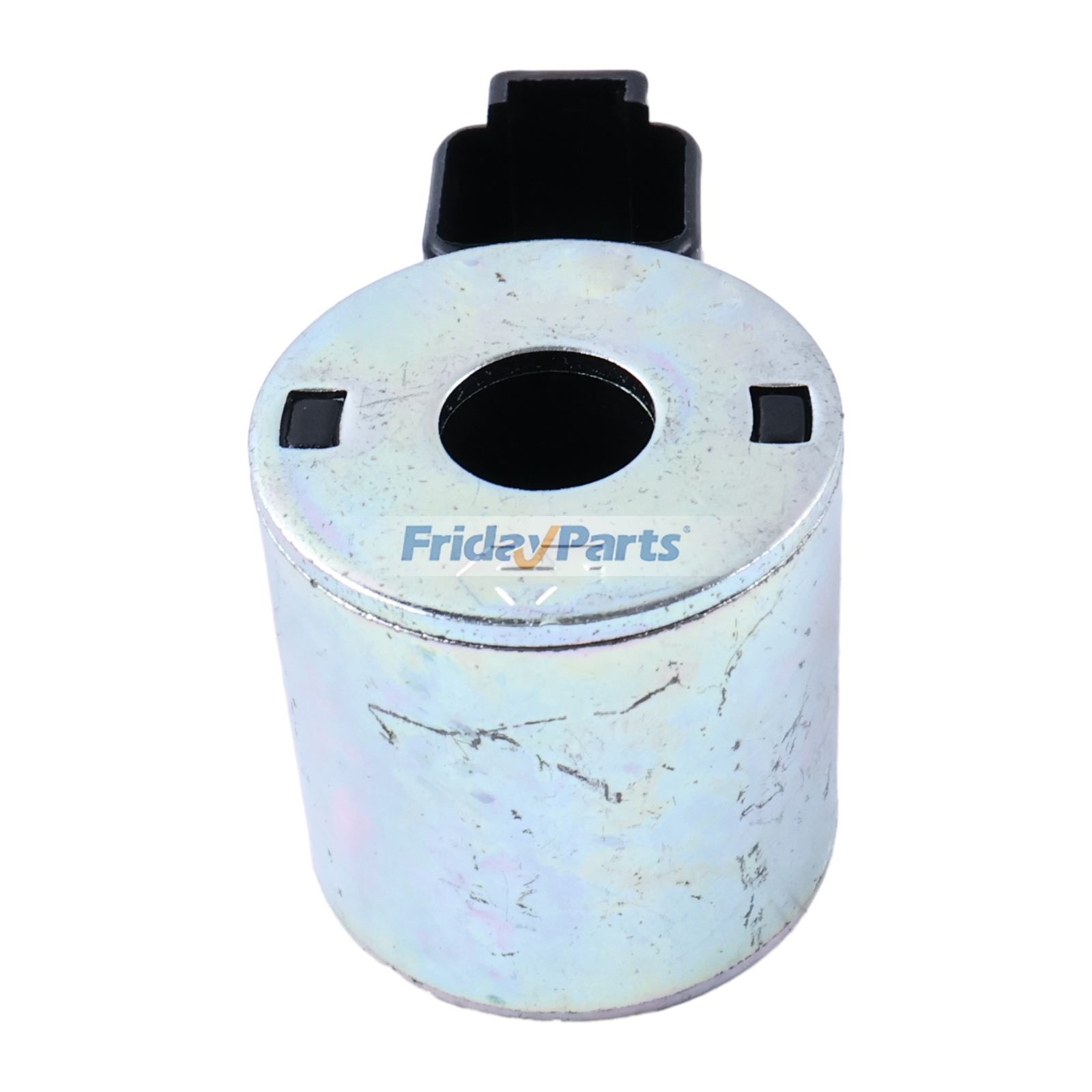 MagnetventilspuleFür Massey Ferguson