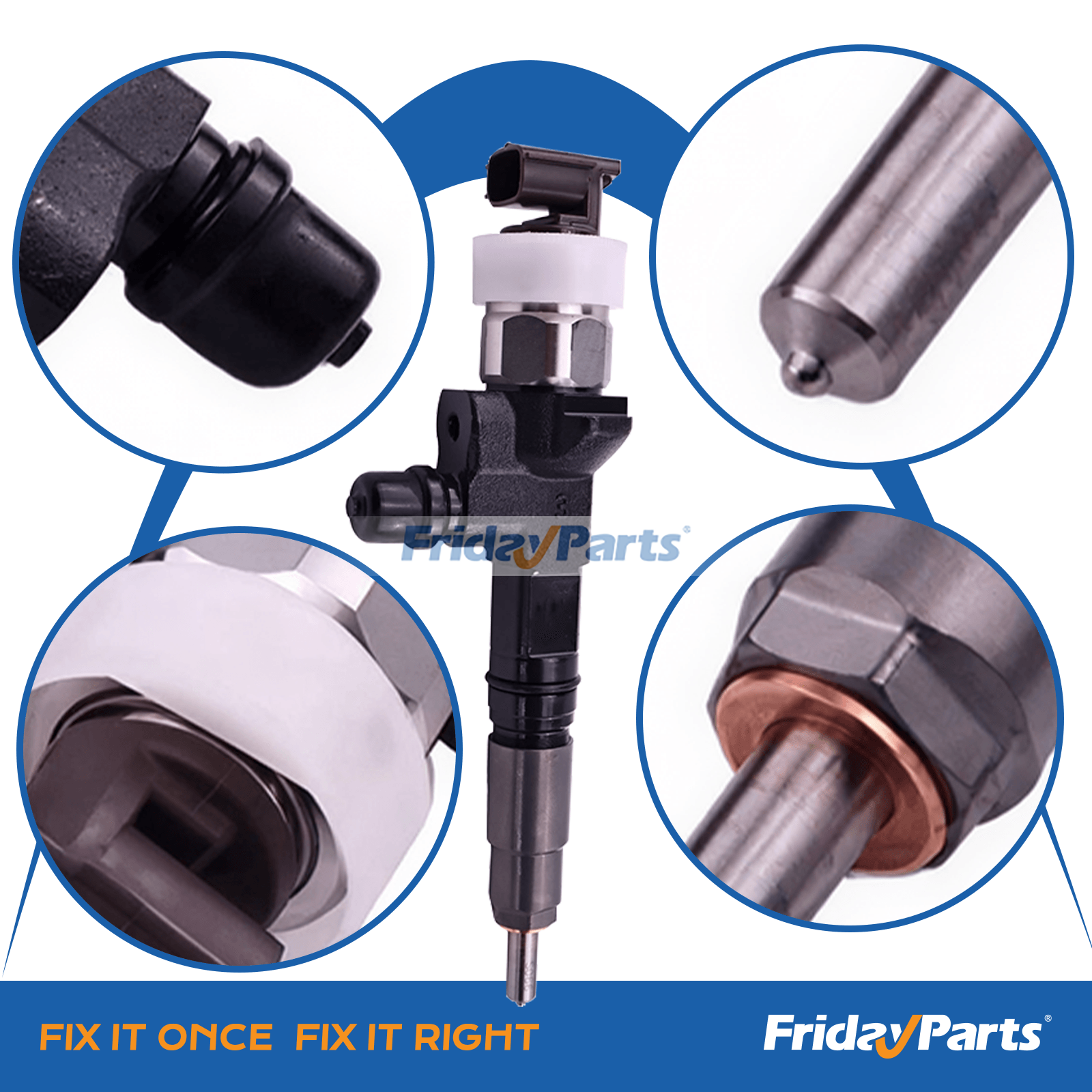 fuel-injector-1j770-53050-1j770-53070-1j770-53074-1j770-53051-295050-1980-for-kubota-engine-v3307-cr-te4-v3307-tier-4