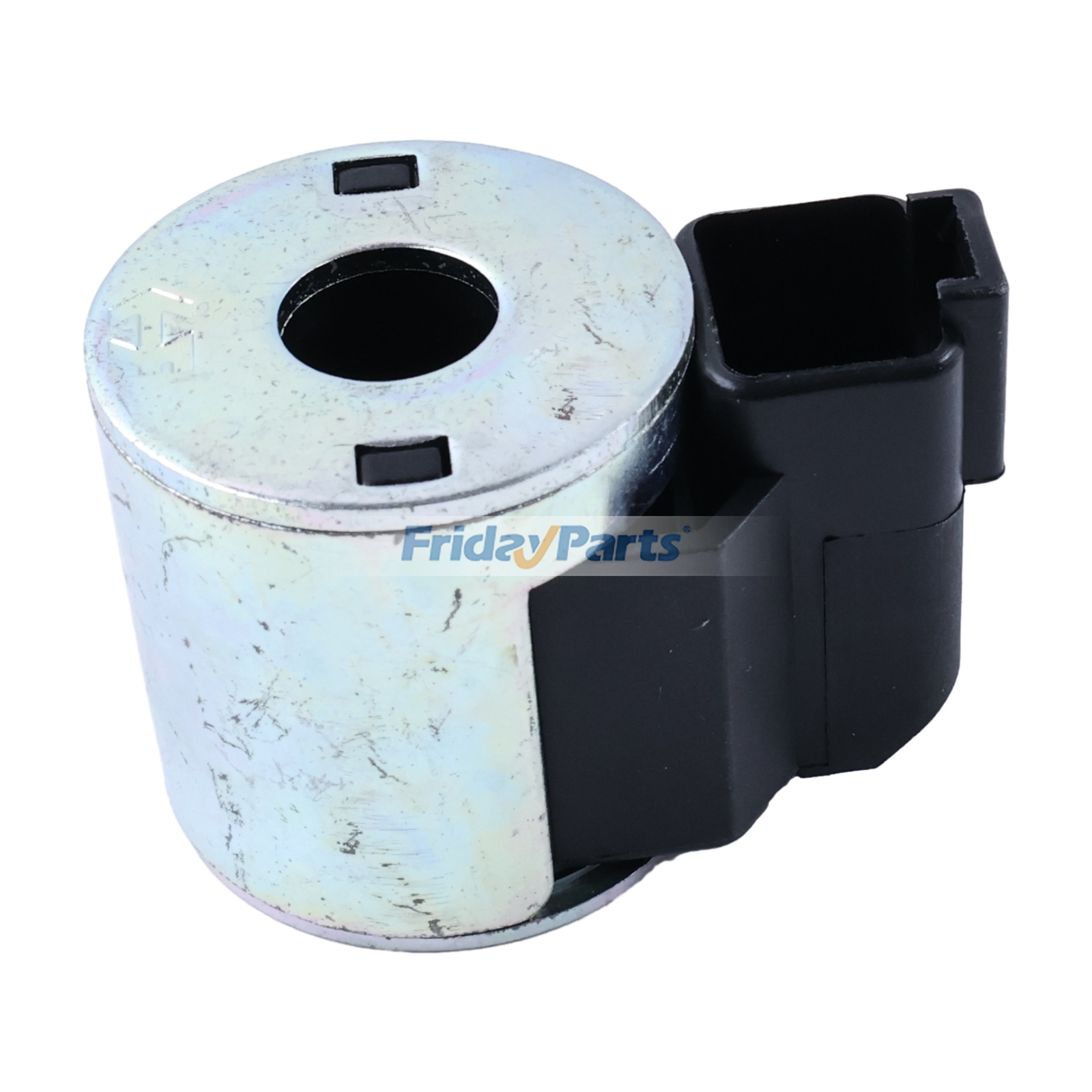 FridayParts 12V Solenoid Coil Boom Lift