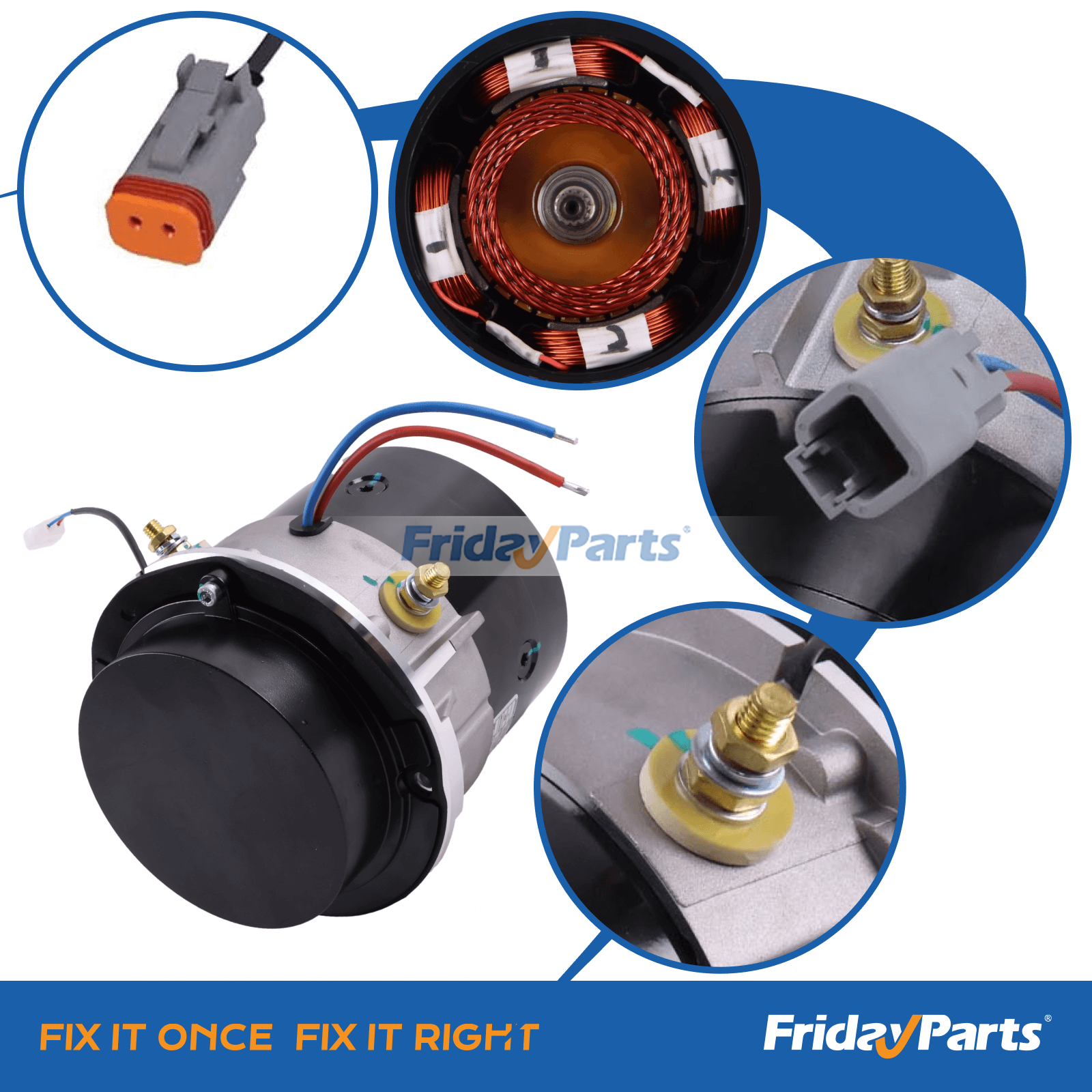  Wheel Drive For JLG,For OTHER BRAND