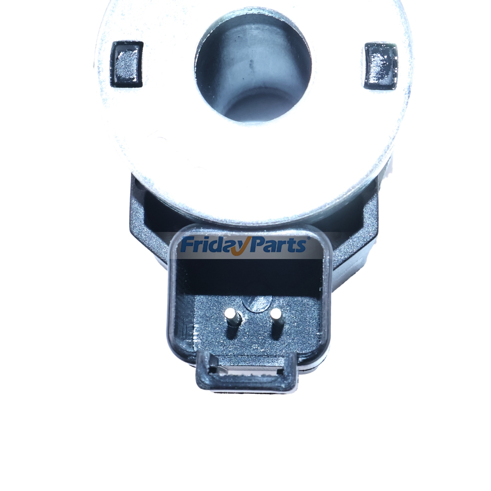 12V Coil Assemblyerpillar CAT 902 906 953C 963C 973C For CAT Loader