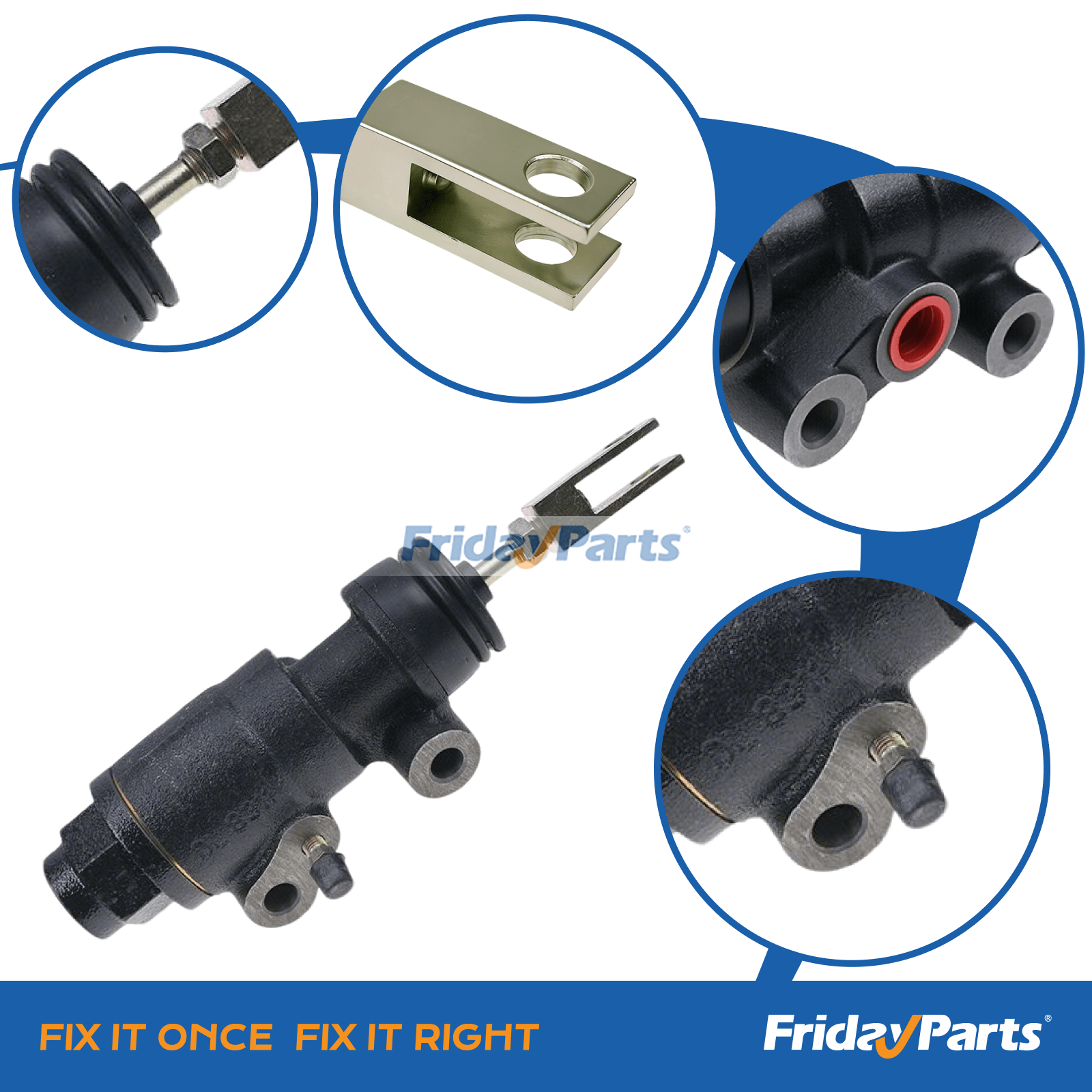 brake-master-cylinder-47530-u2100-71-for-toyota-forklift-42-6fgcu15-42-6fgcu25-52-6fg30-52-6fgcu25-62-6fd20-62-6fd28-6fgcu25