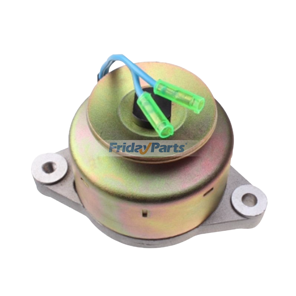 12V 14A Alternator for Onan For Onan Generator