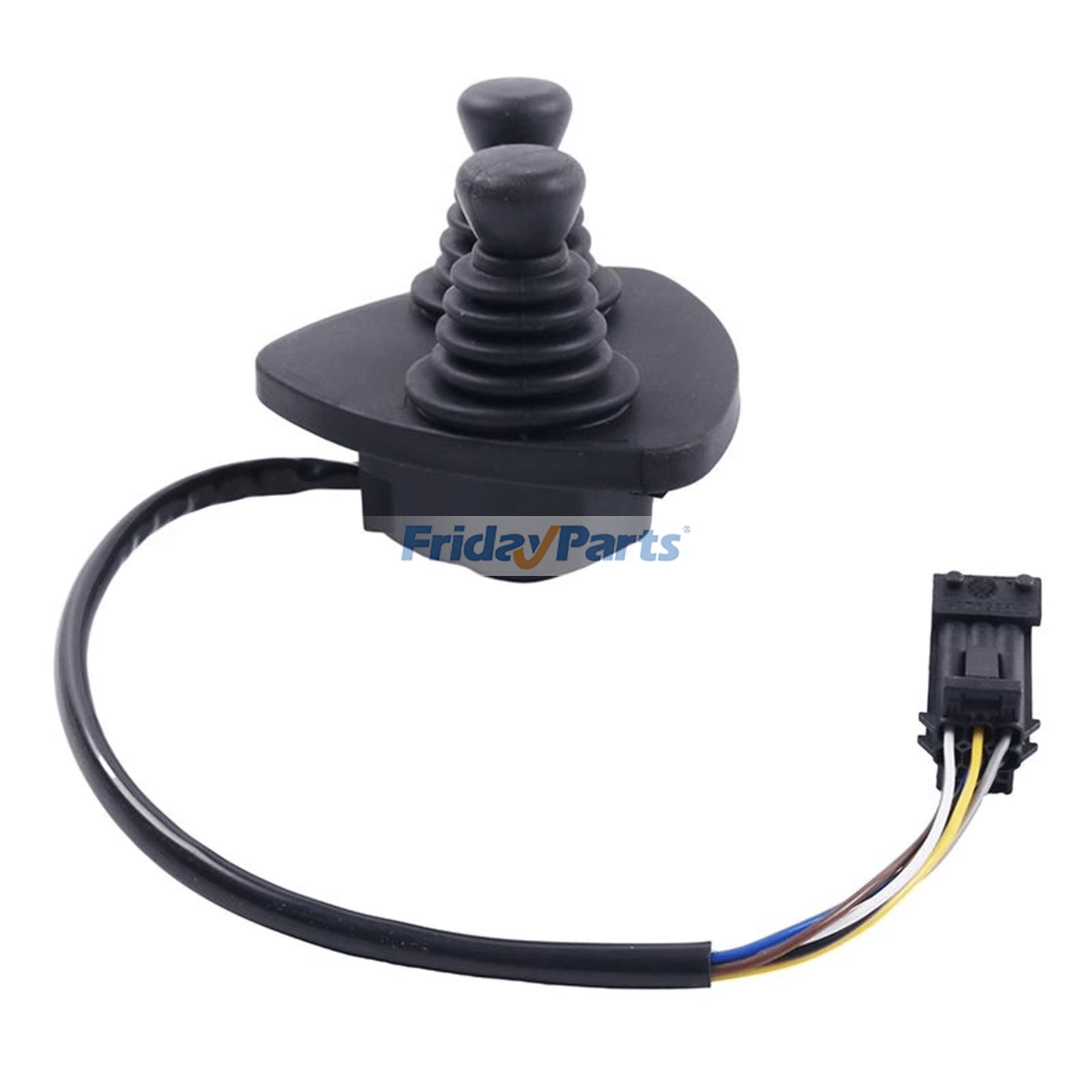 joystick-controller-7919040043-for-linde-forklift-series-116-1313-01-1401-1402-335-02-335-03-336-03-336-31-346-359-386-391-01-393-01-394-01