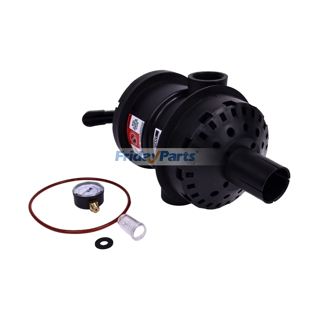 Multiport Valve SP-714T HAY-06-271 for Hayward Sand Filter S140T S144T S164T S166T S180T S190T S210T S220T S244T S270T