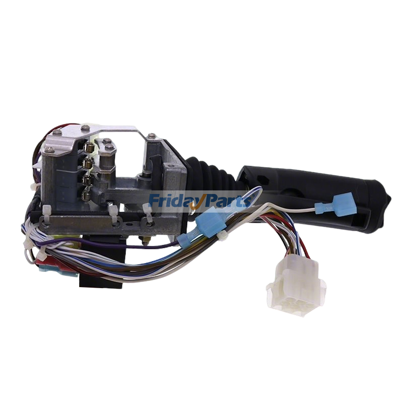 Aerial Work Platforms Joystick Controller 