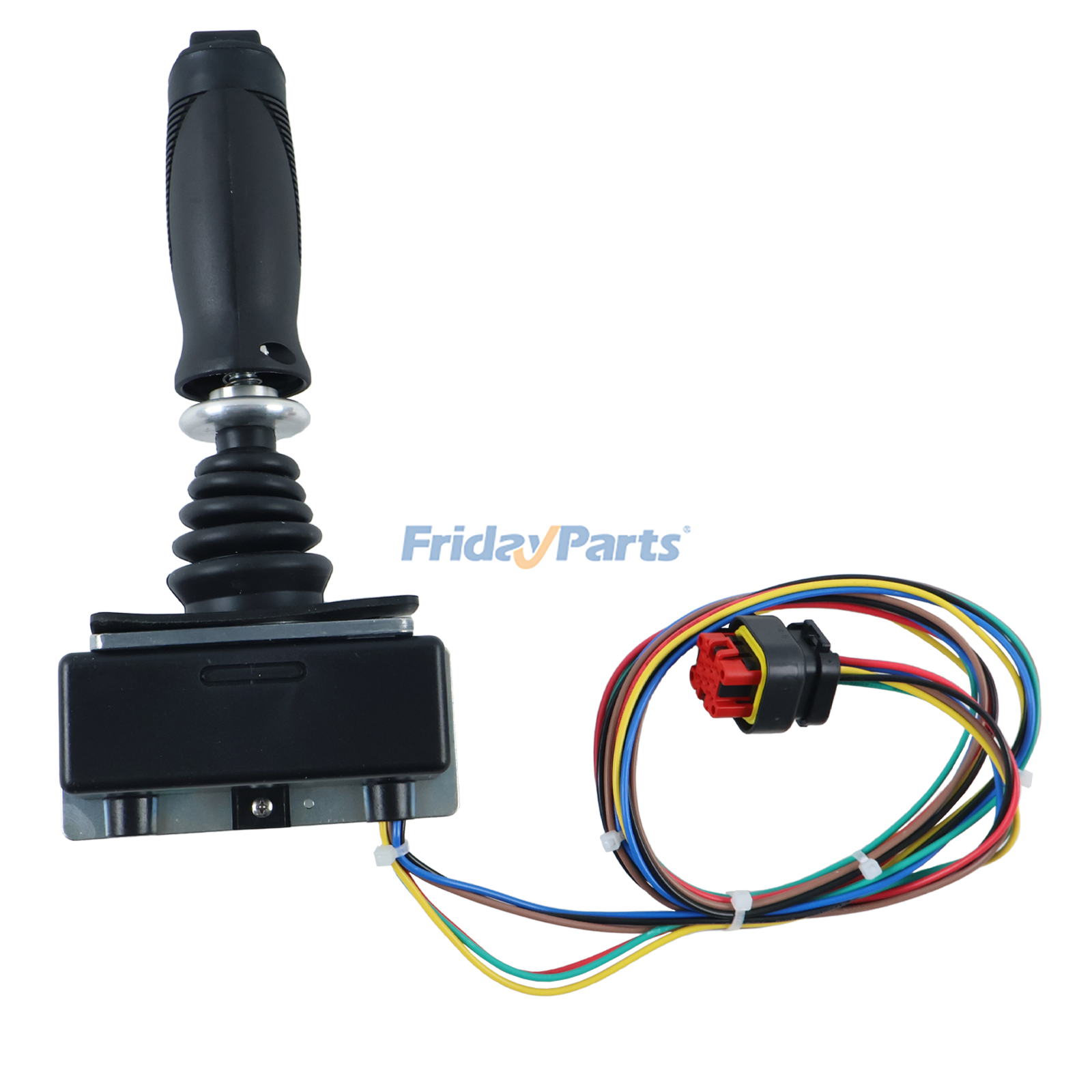 Aerial Work Platforms Joystick Controller 