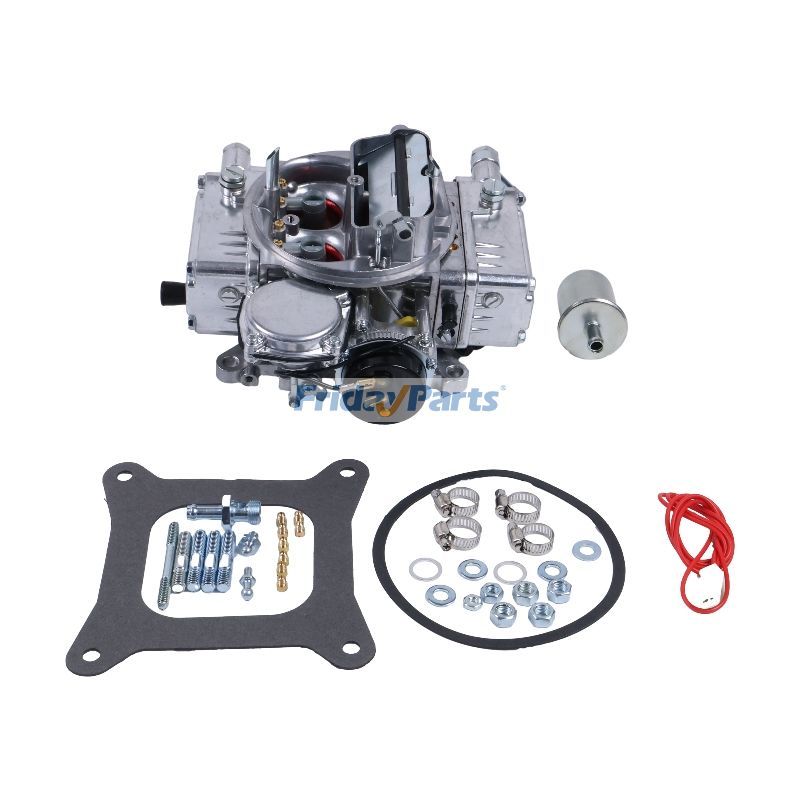 Carburateurpour Véhicule